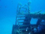 2013-09-14 15-06-05 Johan